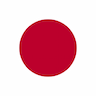 Language-Flag